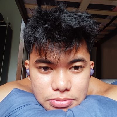 5'9 🦂 🇵🇭 

ig: @johnkenshin01 tg: @jnknshnshgn