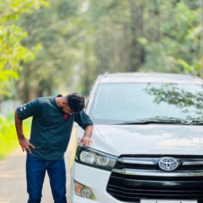 ShahaludeenTa's profile picture. Nothing to say