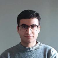 Homayoun Behi • Ewan (@homayounbehii) 's Twitter Profile