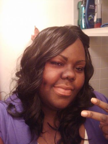 iamMJ81's profile picture. I am ME