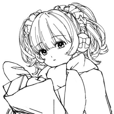EAKさんのプロフィール画像