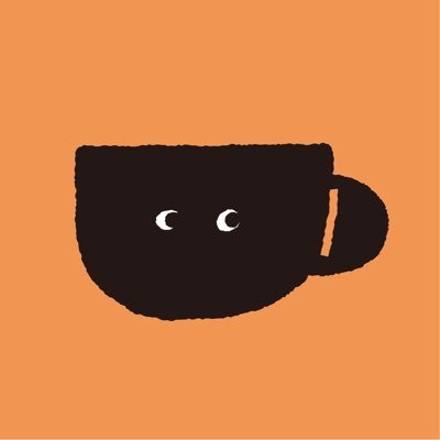 USHIO_COFFEE's profile picture. 沼津港の目の前にある、元喫茶店をリノベーションしたコーヒーショップです。 基本的に週末営業をしてます。平日は建築の設計。 沼津港で美味しい海鮮を食べてお口直しにコーヒーをどうぞ。