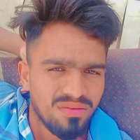 Dinesh Birt (@dinesh_birt5) 's Twitter Profile