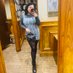 Harley Rose (@crollaharley) Twitter profile photo Harley Rose (@crollaharley) Twitter profile photo