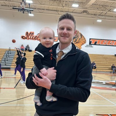 realTreyDavid24's profile picture. 