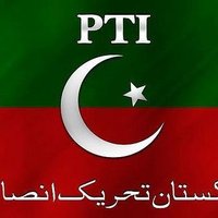 PTI karachi Gulistan e johar(@PTI_236) 's Twitter Profileg