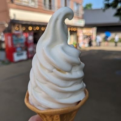 9_jo_rtw's profile picture. サカつくRTWアカウント|  2023年11月スタート:【チーム名:ノースベイFC】| 57th ROOKIE Div.: ベスト16| 63rd, 65, 68th Silver Div.: ベスト8, ベスト16| 北海道コンサドーレ札幌🌟
無言フォロー失礼します🙇宜しくお願いします✨