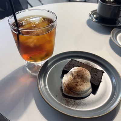 kiwi_UTxTU's profile picture. ◎高見文寧◎ JD / tokai / 🚺 / 同他🙆‍♀️ / 無言f🙆‍♀️