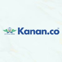 Kanan.co(@KananInt) 's Twitter Profile Photo