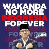 BUKAN CUCU SUKARNO BUKAN JUGA ANAK JOKOWI (@midun_fc24) 's Twitter Profile