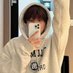 mei (@ejjokives) Twitter profile photo mei (@ejjokives) Twitter profile photo