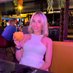 Liv Lazenbyπ (@olivialazenby) Twitter profile photo Liv Lazenbyπ (@olivialazenby) Twitter profile photo