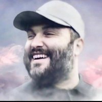 حيدَر ☫ (@__haidar_) 's Twitter Profile Photo حيدَر ☫ (@__haidar_) 's Twitter Profile Photo