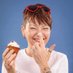 Audrey (@audreyfoodies) Twitter profile photo Audrey (@audreyfoodies) Twitter profile photo