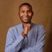 Shadare tobi (@shadaretobi) Twitter profile photo Shadare tobi (@shadaretobi) Twitter profile photo