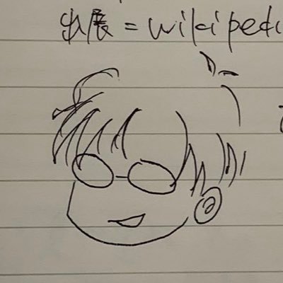 宮崎市内でLPガスの工事専門配管工をやっております。工事50％惰性50％でつぶやく所存。アバチュと目黒将司好き。ギター動画が撮れる様になったので目黒ックしていきます。弾いてきた目黒曲→ #目黒ック 俺たちは大丈夫、大丈夫だ。モンエナキメキメ。呪術 DbD 水星の魔女 ハサウェイ 大神 ベヨ　十三機兵防衛圏