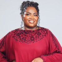 AliceTheTechyChef (@thetechychef) 's Twitter Profile