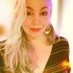 Cindy (@cponko) Twitter profile photo Cindy (@cponko) Twitter profile photo