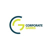 Corporate Games UG 🇺🇬(@CorporateGamesU) 's Twitter Profile Photo