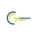Corporate Games UG 🇺🇬 (@corporategamesu) Twitter profile photo Corporate Games UG 🇺🇬 (@corporategamesu) Twitter profile photo