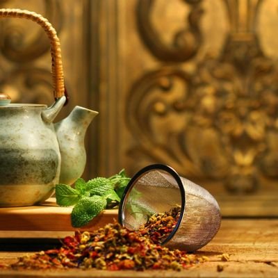 rikman254's profile picture. live🛋,laugh😂,love❤and enjoy life to the fullest #DTLD