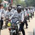 🚦Varanasi Traffic police 🚓 🚨 (@varanasitraffic) Twitter profile photo 🚦Varanasi Traffic police 🚓 🚨 (@varanasitraffic) Twitter profile photo