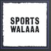 SportsWalaaa