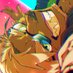 一ノ瀬エイジ@ヘタレライオン (@bcu_eiji) Twitter profile photo 一ノ瀬エイジ@ヘタレライオン (@bcu_eiji) Twitter profile photo