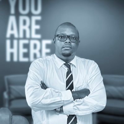 Founder & CEO - Brandfluent Consultancy & Daniglo Tanzania Ltd. |Brand & Marketing Specialist from Chartered London|Expertise in FMCG|Telecom and Gas Industry.