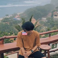 tor (@yangoyoo) 's Twitter Profile