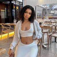 Amara 🌞 (@yoursweetamara) 's Twitter Profile