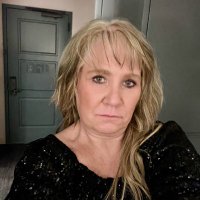 Luci Ann Dixon (@lucidixon) 's Twitter Profile