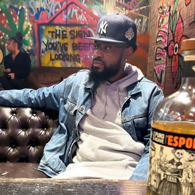 LARRISCO_'s profile picture. For Features / Booking Contact larryloveproductions@gmail.com Cashapp - $VELARISCO