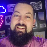 Baz βΆ π΄ ShattergangEDH (@baz_wtf) 's Twitter Profile