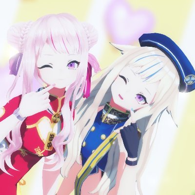 🥕帽子を取れるタイプのS.K🥕さんのプロフィール画像