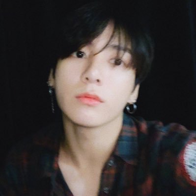jeonjkluv97 Profile Picture