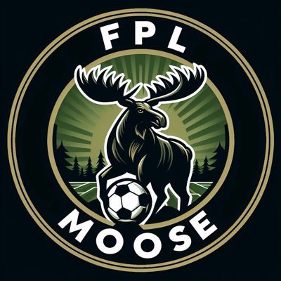 FPL Moose