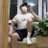 Mao7198's profile image