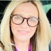 Marci Lou (@marcialouise2) Twitter profile photo Marci Lou (@marcialouise2) Twitter profile photo