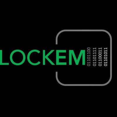 LockEM is a Technology Solutions Provider for Cybersecurity. Our Mission is to democratize CyberSecurity. Headquarters in Leiria, Portugal.