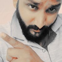 RK Saini (@voiceofhindutav) 's Twitter Profile
