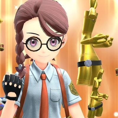 ありゃーのすさんのプロフィール画像