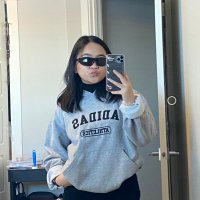 rhoweeza (@rhoweeza) 's Twitter Profile