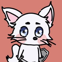 Kitsune Hero ๐๐ (@kitsune_hero) 's Twitter Profile