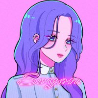 そよん💟 (@soyon_blog) 's Twitter Profile Photo そよん💟 (@soyon_blog) 's Twitter Profile Photo
