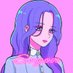 そよん💟 (@soyon_blog) Twitter profile photo
