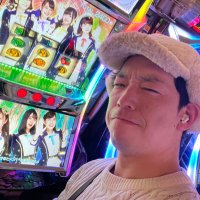 江上だぶるテンパイ!@相互フォロー100% (@egamidoubletemp) 's Twitter Profile