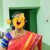 ᥬ Gayu᭄ (@gayutweets1) Twitter profile photo ᥬ Gayu᭄ (@gayutweets1) Twitter profile photo