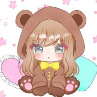 にぴ🌷👓推し🩷🦥 (@nipi_xoxo) 's Twitter Profile