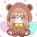 にぴ🌷👓推し🩷🦥 (@nipi_xoxo) Twitter profile photo にぴ🌷👓推し🩷🦥 (@nipi_xoxo) Twitter profile photo